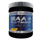 Scitec Nutrition EAA + Glutamine Xpress