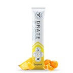 Vidrate Hydration Powder 10x3g - 10x5g / Tropical - Hydration Powder