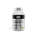 SIS (Science In Sport) VMS Vitamin D3 Tablets 90 Caps