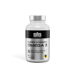 SIS (Science In Sport) VMS Vitamin D3 Tablets 90 Caps