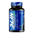 Performax Labs SlinMax - 120 Caps - Weight Loss Support Capsules