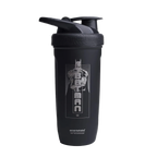 Smartshake Reforce Steel Shaker - Metal Water Flask (Less Than 2 Litres)