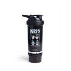 SmartShake Revive Shaker KISS