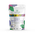 Supreme CBD CBD Gummies Grab Bag (200mg) - 50g / Bottles/Multi Fruit