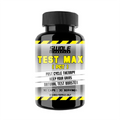 SWOLE Lifestyle TestMax - MyGymSupplements