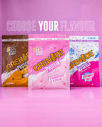 Grenade Protein - Whey Protein Powder
