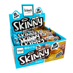 The Skinny Food Co Duo Low Sugar High Protein Bar - MyGymSupplements