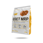 CNP Diet MRP - 975g / Salted Caramel - Diet & Weight Management