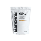 Marchon Supplements Whey Protein - Whey Protein Powder