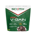Sci-MX V-Gain - MyGymSupplements