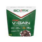 Sci-MX V-Gain - MyGymSupplements