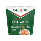 Sci-MX V-Gain - MyGymSupplements