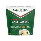 Sci-MX V-Gain - MyGymSupplements