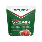 Sci-MX V-Gain - MyGymSupplements