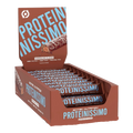 Scitec Nutrition Proteinissimo Prime - MyGymSupplements