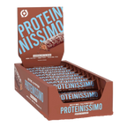 Scitec Nutrition Proteinissimo Prime - MyGymSupplements