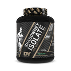 DY Nutrition Shadowhey Isolate - Whey Protein Isolate Powder