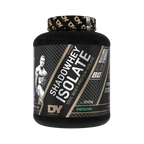 DY Nutrition Shadowhey Isolate - Whey Protein Isolate Powder