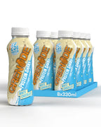 Grenade Protein Shake - Ready-To-Drinks