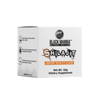 Black Mamba Shilajit Resin - 50g - Shilajit Resin