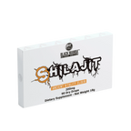Black Mamba Shilajit Dry Drops - 90 Tabs - Cognitive Support