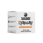 Black Mamba Shilajit Resin - 50g - Shilajit Resin