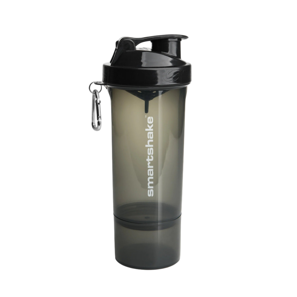 Smartshake Slim Shaker
