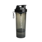 Smartshake Slim Shaker