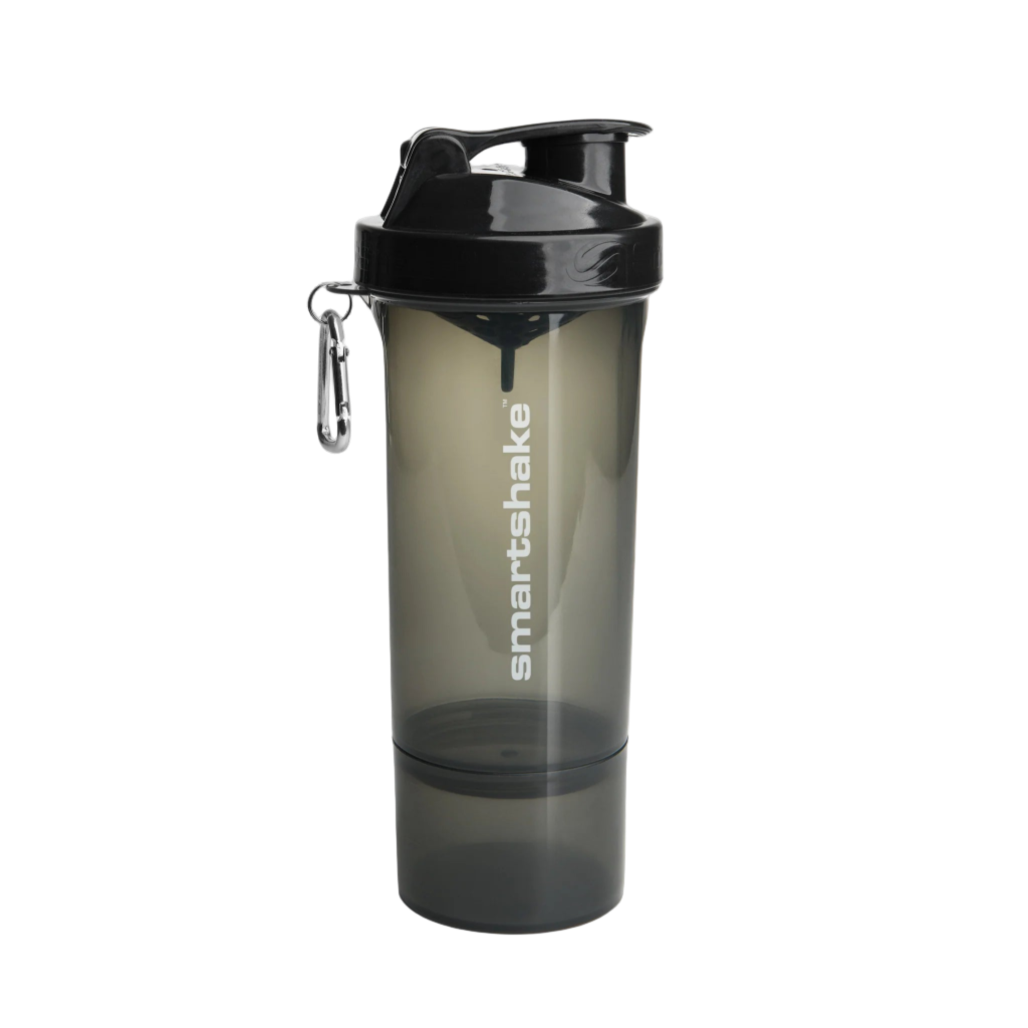 Smartshake Slim Shaker