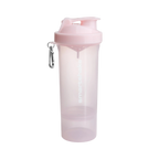 Smartshake Slim Shaker