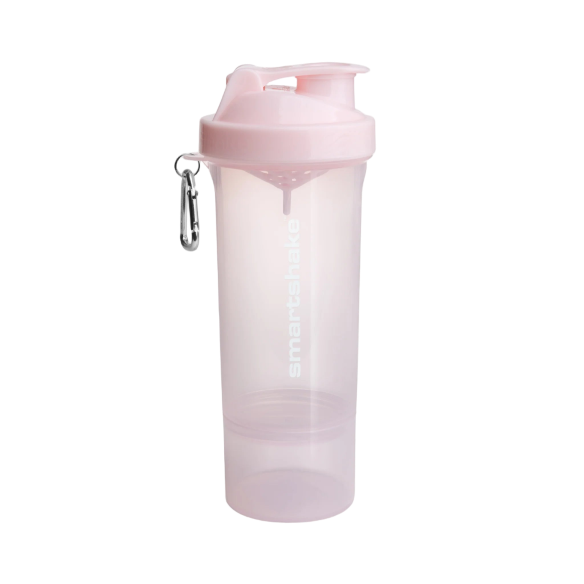 Smartshake Slim Shaker