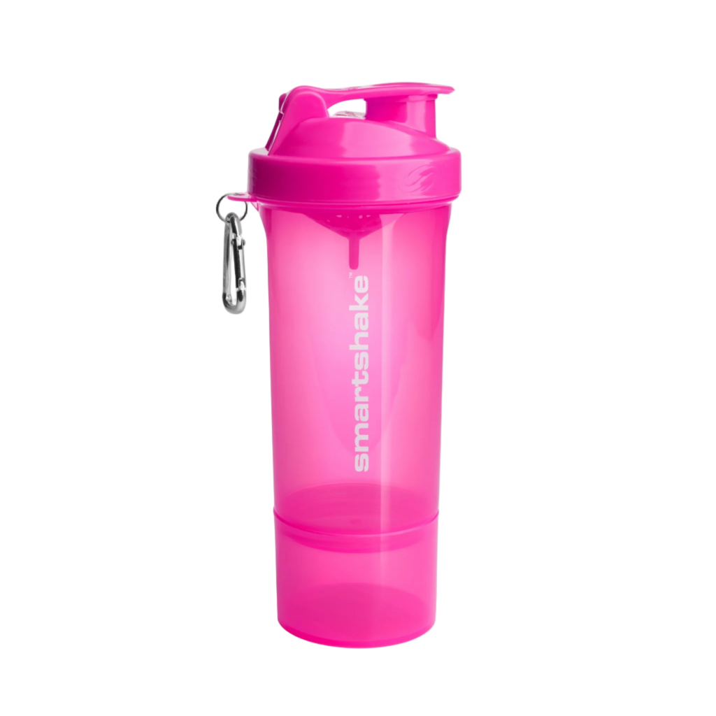 Smartshake Slim Shaker