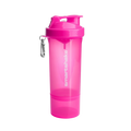 Smartshake Slim Shaker - MyGymSupplements