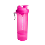 Smartshake Slim Shaker