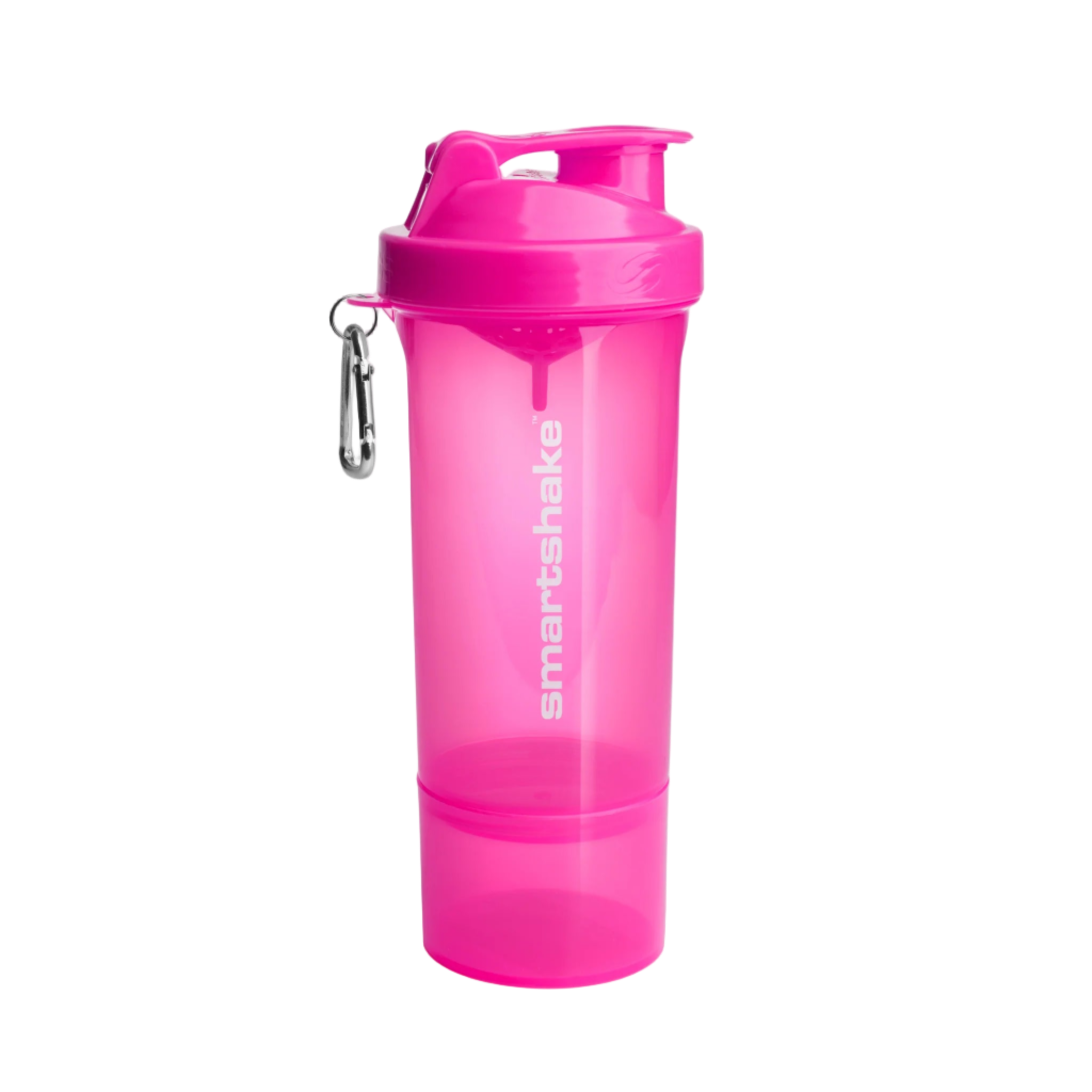 Smartshake Slim Shaker