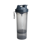 Smartshake Slim Shaker