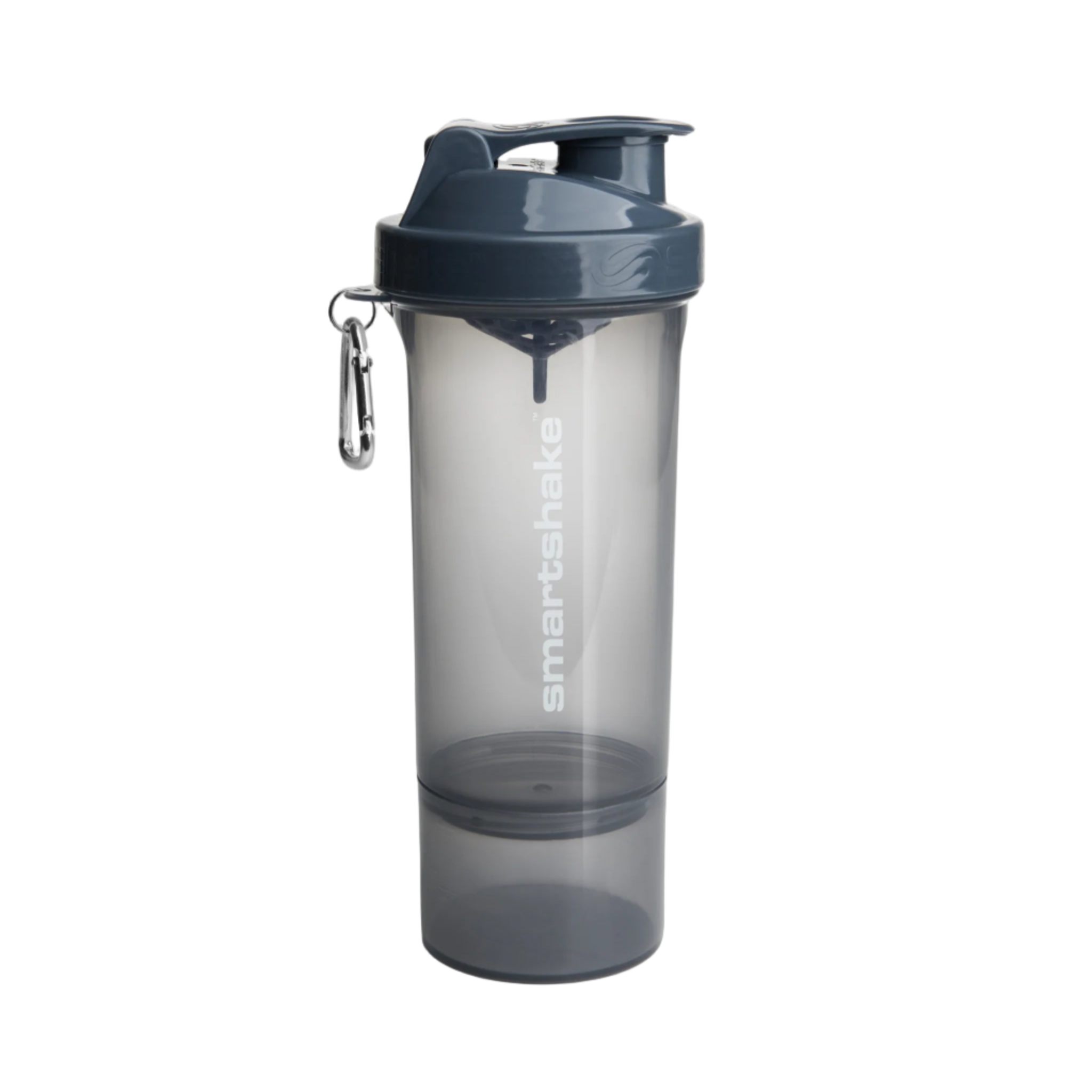 Smartshake Slim Shaker