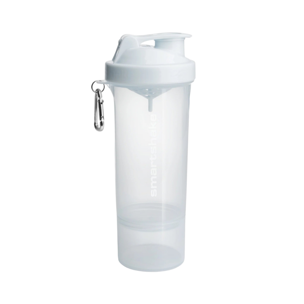 Smartshake Slim Shaker