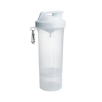 Smartshake Slim Shaker