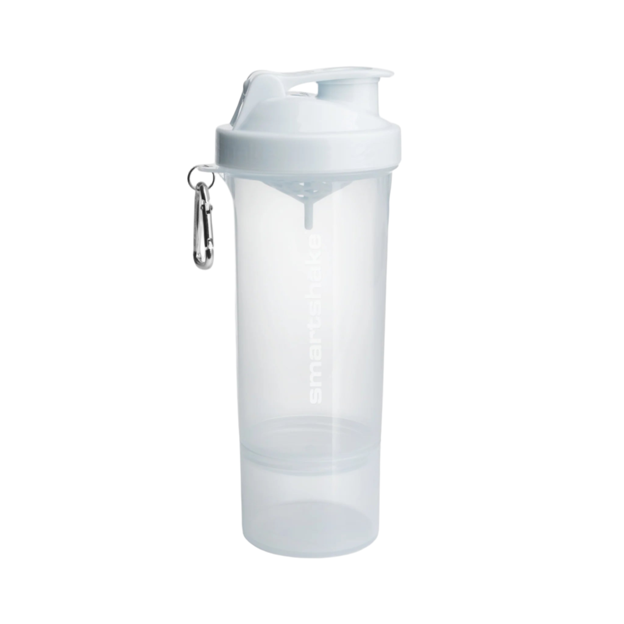 Smartshake Slim Shaker