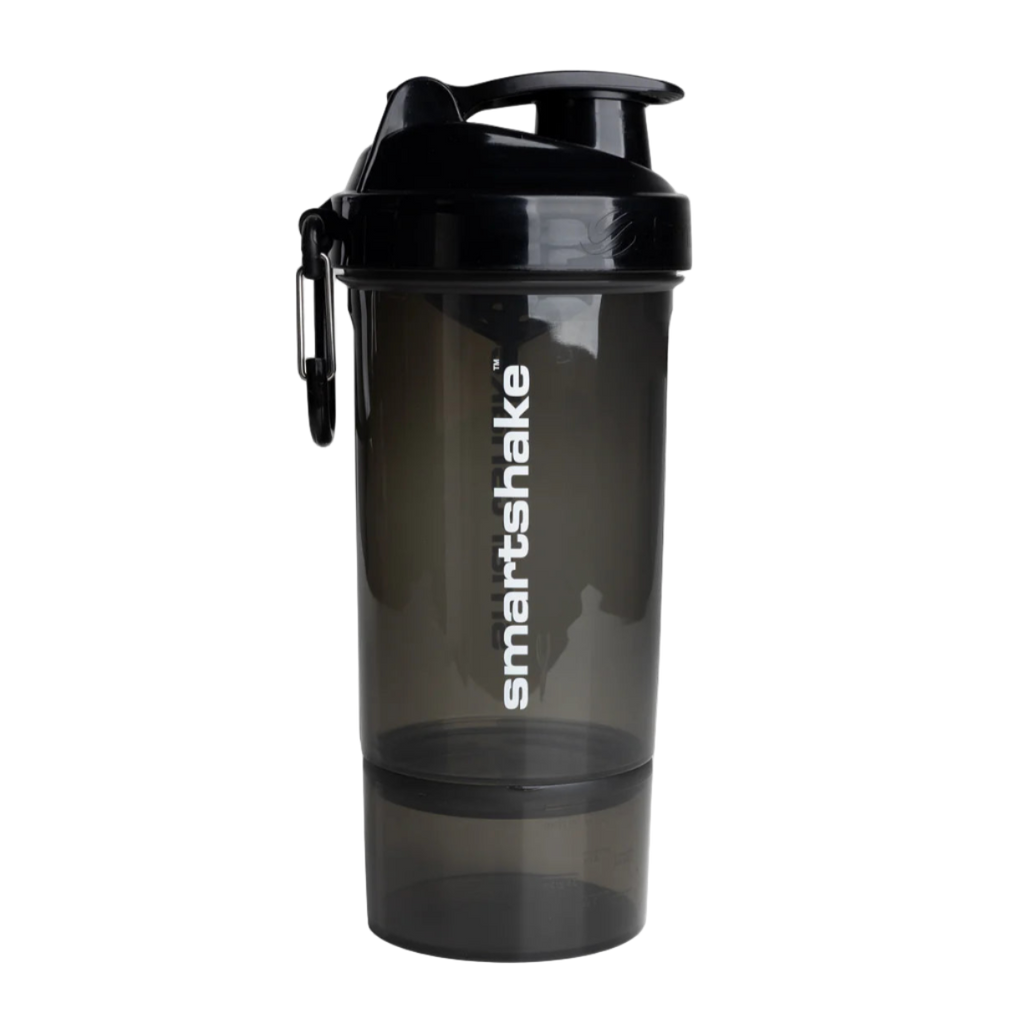 Smartshake One Shaker