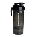 Smartshake One Shaker - MyGymSupplements