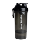 Smartshake One Shaker
