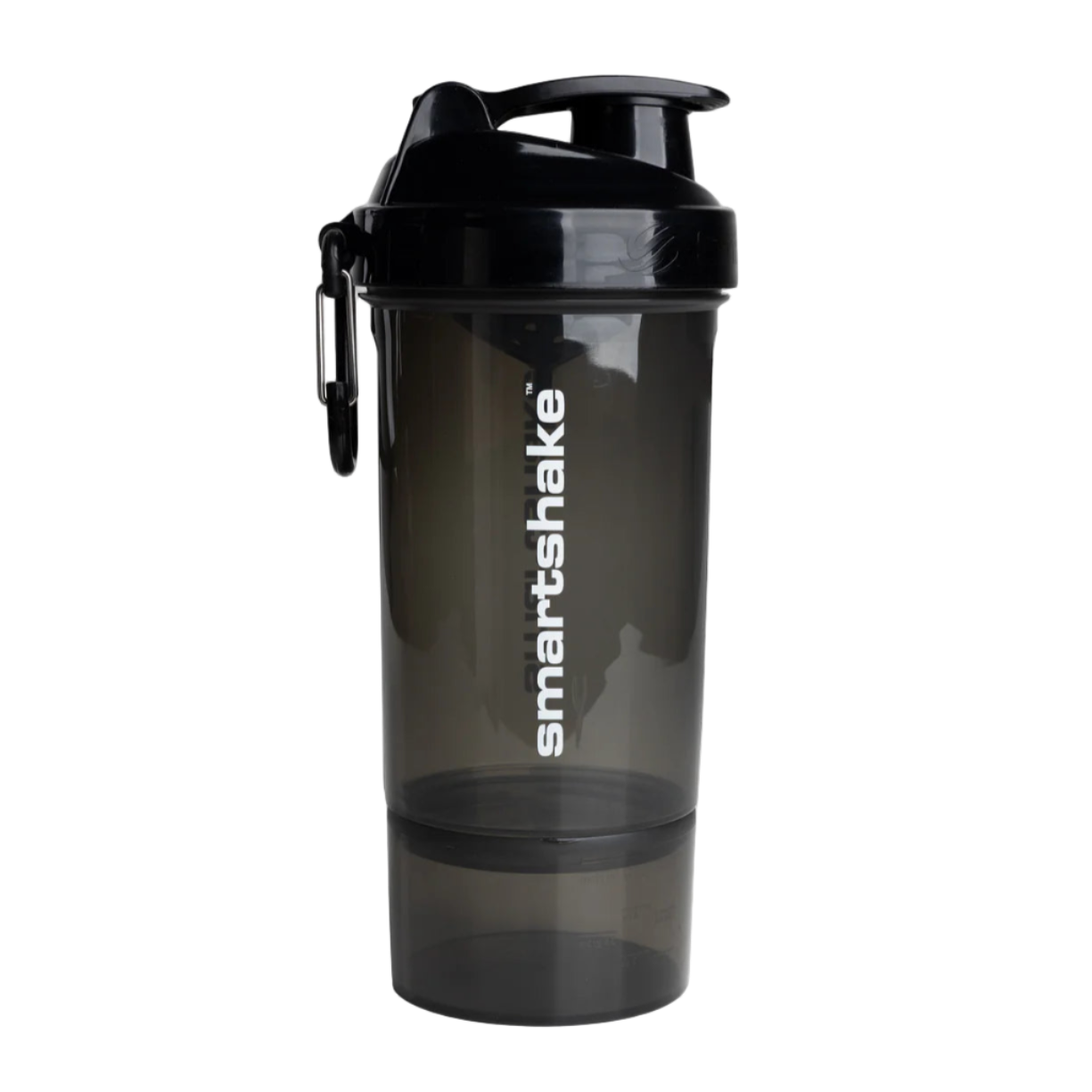 Smartshake One Shaker