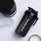 Smartshake One Shaker