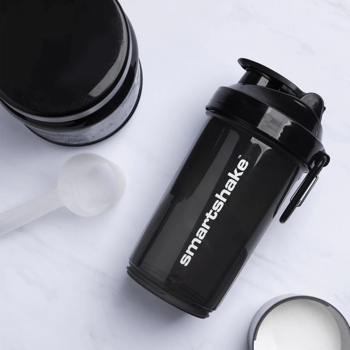 Smartshake One Shaker