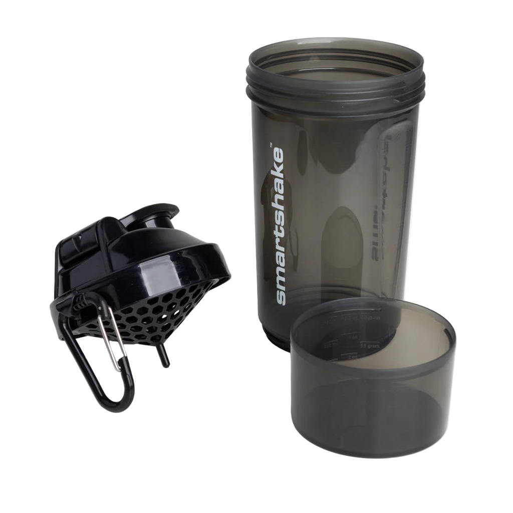 Smartshake One Shaker