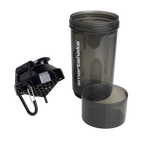 Smartshake One Shaker