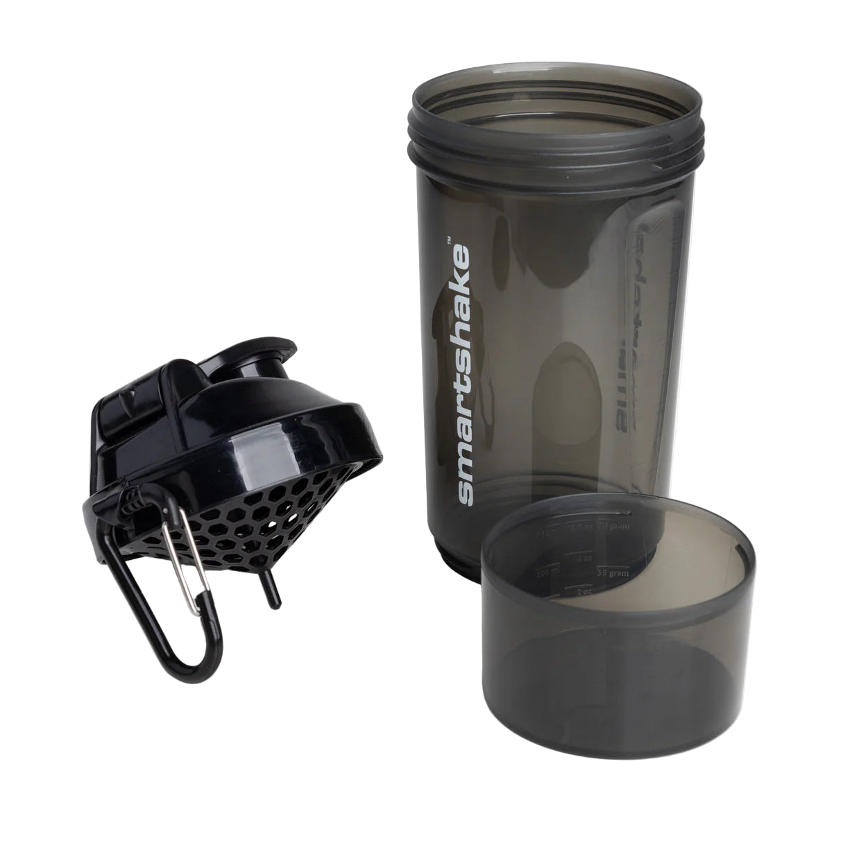 Smartshake One Shaker