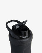 Smartshake Reforce Steel Shaker - Metal Water Flask (Less Than 2 Litres)